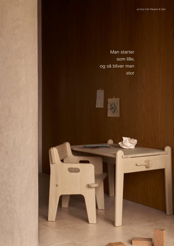 CH Julekatalog A4 web 第 23 页