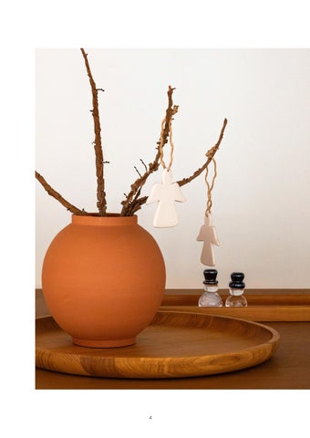 CH Julekatalog A4 web 第 4 页