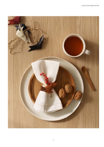 CH Julekatalog A4 web 第 7 页