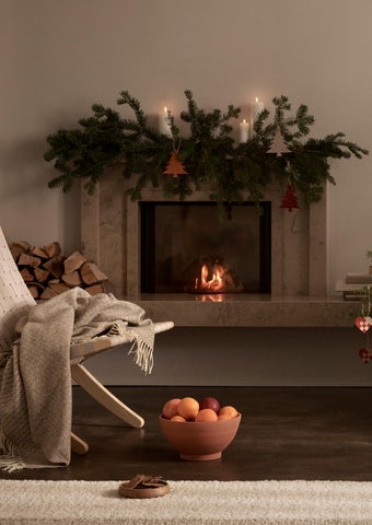 CH Julekatalog A4 web 第 8 页