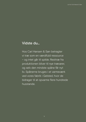 CH Julekatalog A4 web 第 9 页