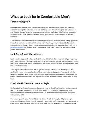 How to Match Handbags for Women with Your Daily Wear