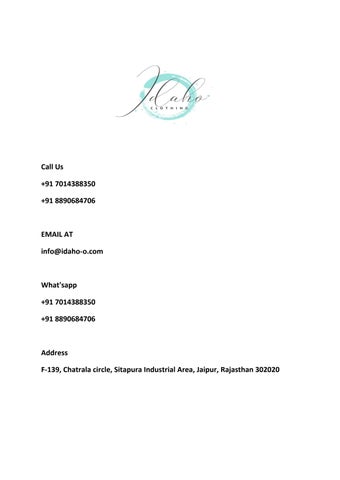 Flowy Maxi Dress Set for Women - Perfect for Daily Wear & Parties