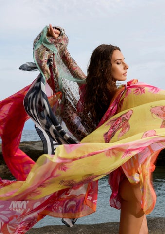 Progetto senza titolo (1)