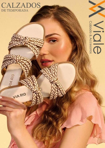 Catalogo navideño 2025