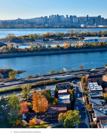 31 Lorne 320, St-Lambert 第 4 页