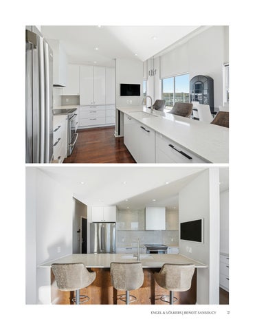 31 Lorne 320, St-Lambert 第 7 页