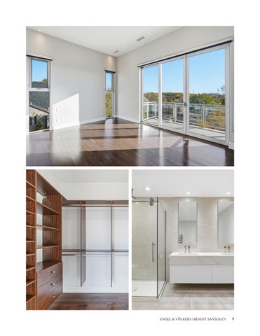 31 Lorne 320, St-Lambert 第 9 页