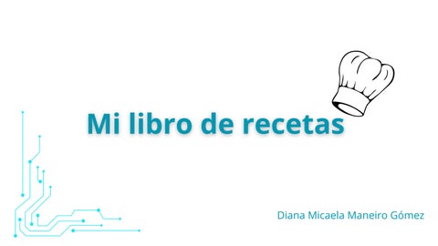 Sorrentinos rellenos