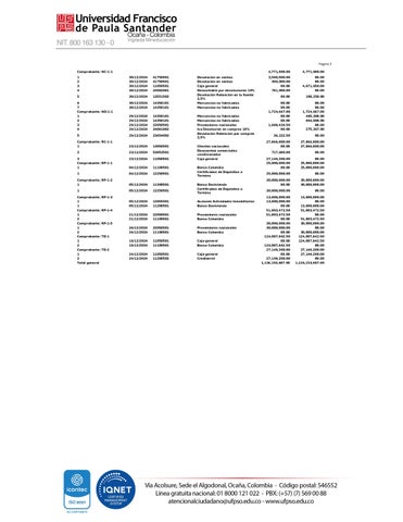 Balances 德文 JAZ 第 3 页