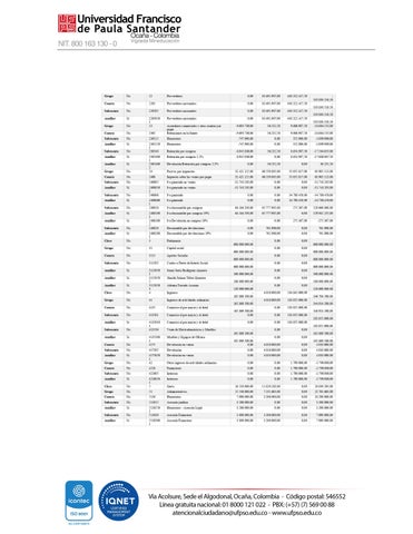 Balances 德文 JAZ 第 9 页