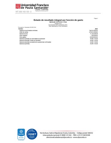 Cristian NEXUM 办公 第 7 页