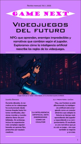 Revista_Ancira Muñoz Alan