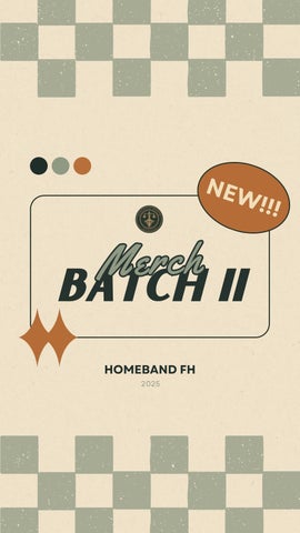 KATALOG FUNDING BATCH II