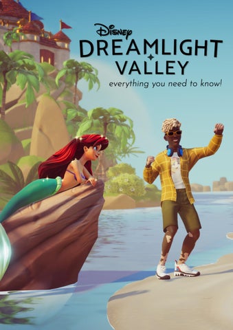 Ontwerp zonder titel (1)