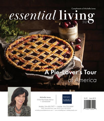 MichelleJones 5⭐️ Professional.DEC2025