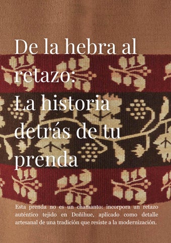 Flipbook Memoria Tejida (3)