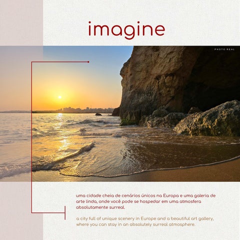 BTTF - Flesseman Sensory Hotel