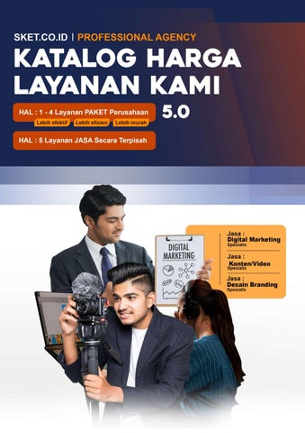 PRICELIST SKET IN cust