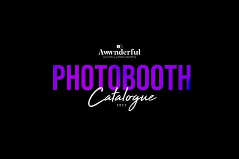 Awwnderful Photobooth Pricelist - PhotoboothGIF & Virtual Booth_2025_September