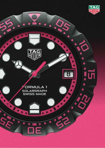 625230003_Bryan Sunarjo_DKV A