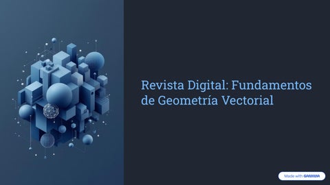 Revista-Digital-Fundamentos-de-Geometria-Vectorial