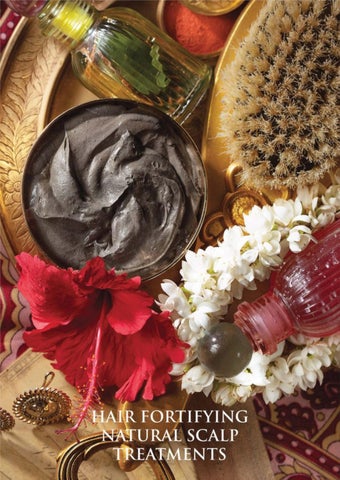 Heritage Spa (Seasonal 2025) 第 12 页