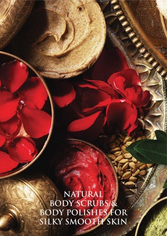 Heritage Spa (Seasonal 2025) 第 4 页