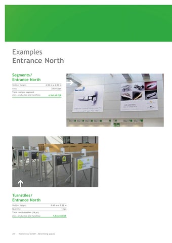 onsite advertising SpogaHorse 第 13 页