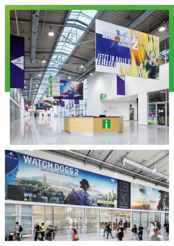 onsite advertising SpogaHorse 第 4 页