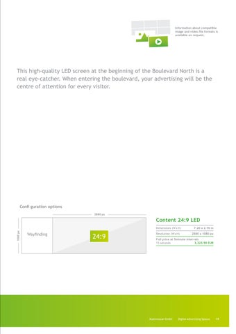 电子版 onsite advertising SpogaHorse 第 19 页