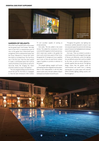 Case Study Supplement 2025 第 10 页