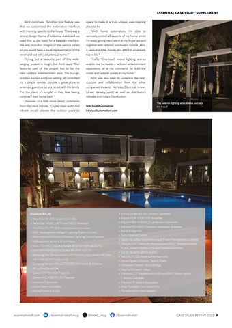 Case Study Supplement 2025 第 11 页