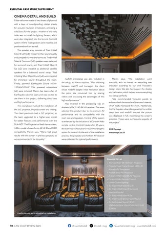 Case Study Supplement 2025 第 14 页