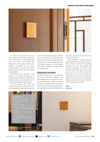 Case Study Supplement 2025 第 19 页