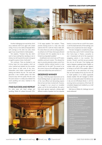 Case Study Supplement 2025 第 23 页