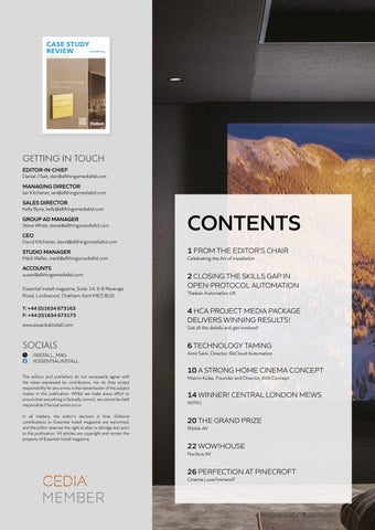 Case Study Supplement 2025 第 2 页