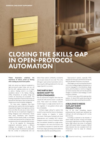 Case Study Supplement 2025 第 4 页