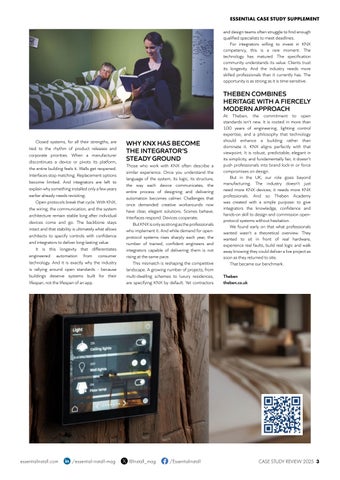 Case Study Supplement 2025 第 5 页