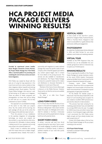 Case Study Supplement 2025 第 6 页