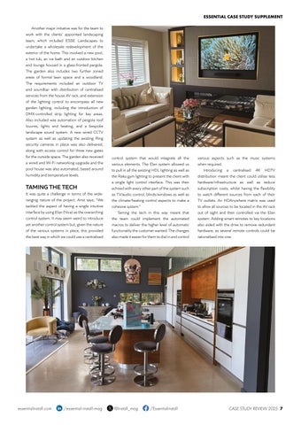Case Study Supplement 2025 第 9 页