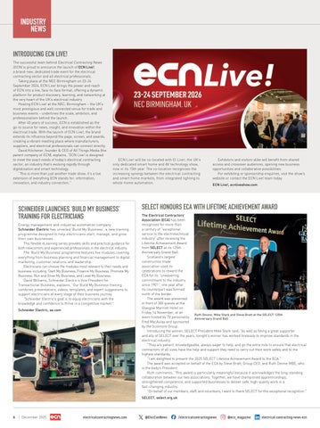 ECN December 2025 第 6 页