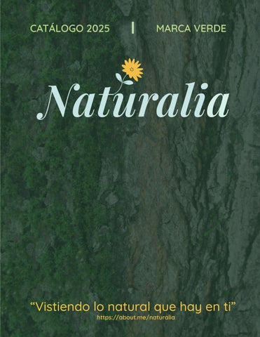 Catalogo_MarcaVerde_Naturalia_25