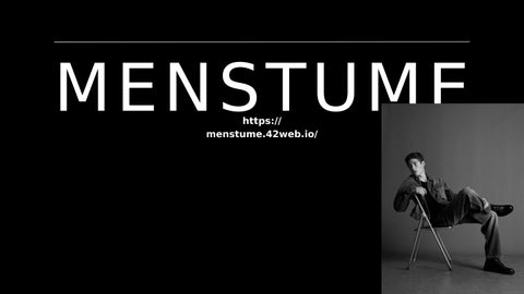 Beauty and the Beast Costumes|Dress in Perithalmanna