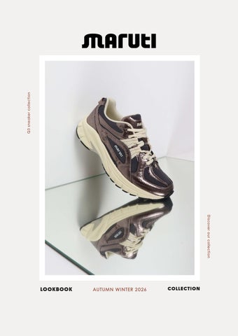 Maruti_AW26_salesbook