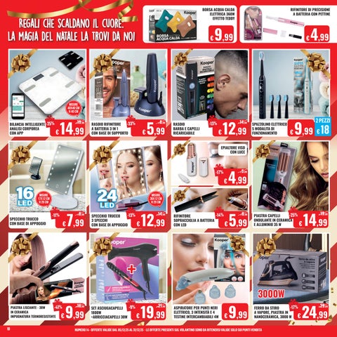 第 14 册 web 第 10 页