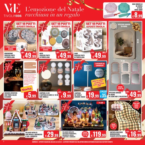 第 14 册 web 第 7 页