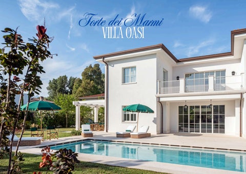 Villa Oasi.pdf