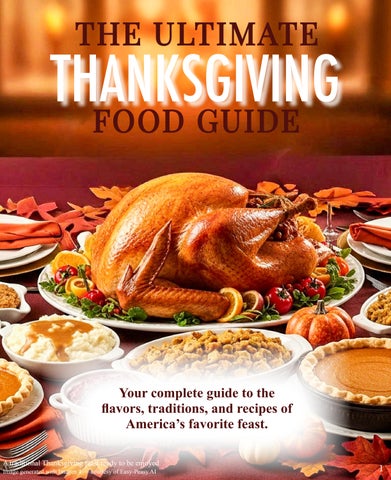 JOUR 390- Magazine....