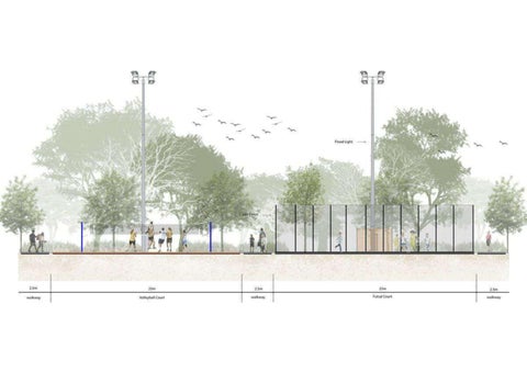 HOSPITALDESIGN_AMANKUMAR
